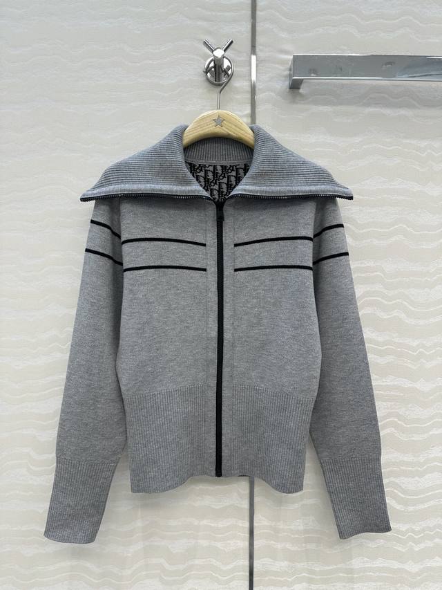 Exclusive first release, look for our high-end quality! A popular custom item r