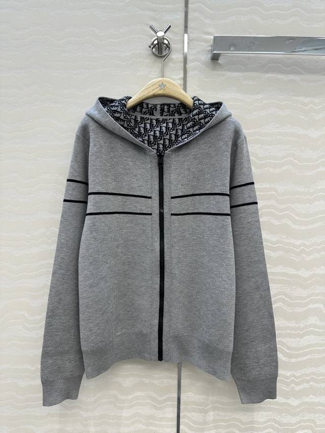 Exclusive first release of high-end quality! The hit returns! Missd's new color