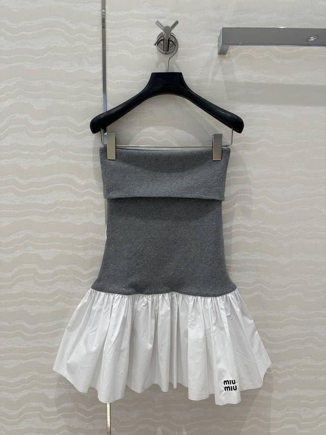 Exclusive first-run, original, high-quality Miu-inspired outfits for girls! A p