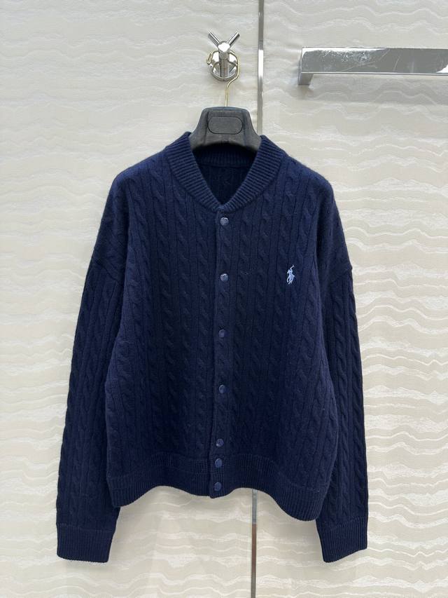Exclusive first-run original quality with a rich American style, stylish and yo