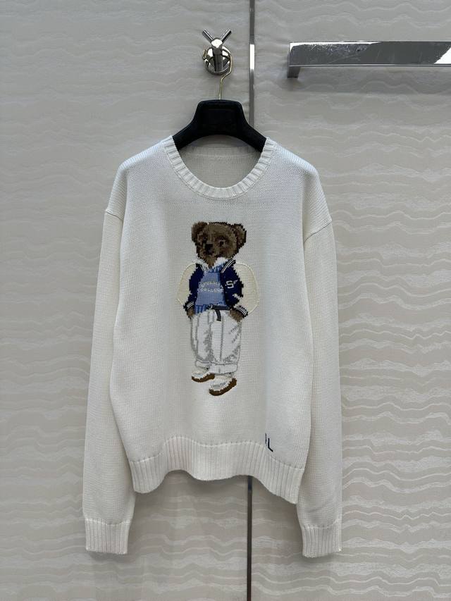Exclusive, original, and high-quality, rich American style, featuring a basebal