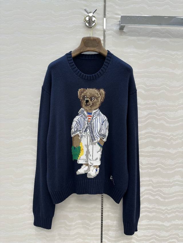 Exclusive, original, and high-quality American style, featuring a navy-inspired
