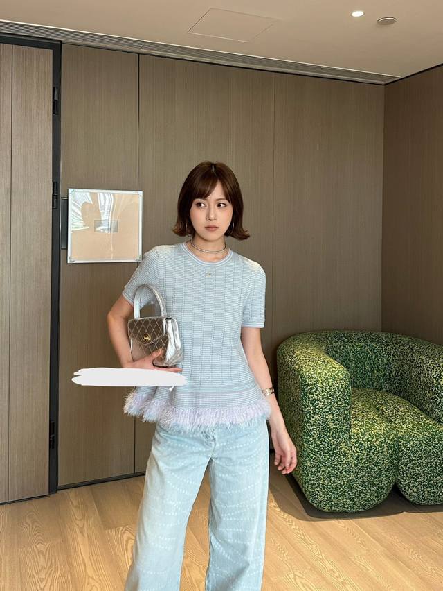 Same series short sleeves are available Sml