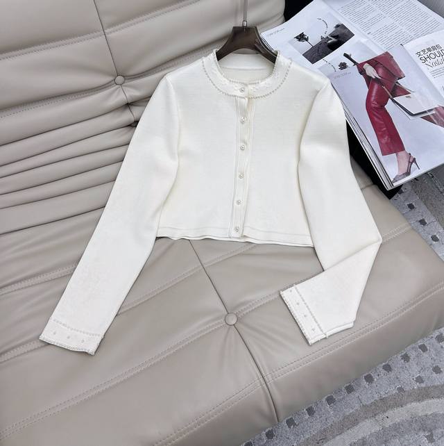 New, original, high-end products, the latest collection in 25 years! Heavy-duty