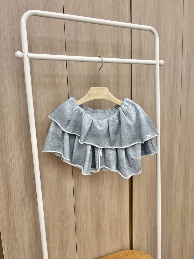 New arrivals: Ac*Ne 2025 Early Fall Collection Original version purchased custo