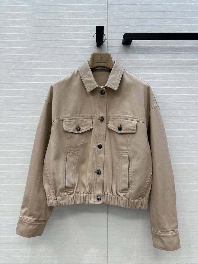 Highly recommend Bc's high-smart casual wear! This distressed pink washed denim