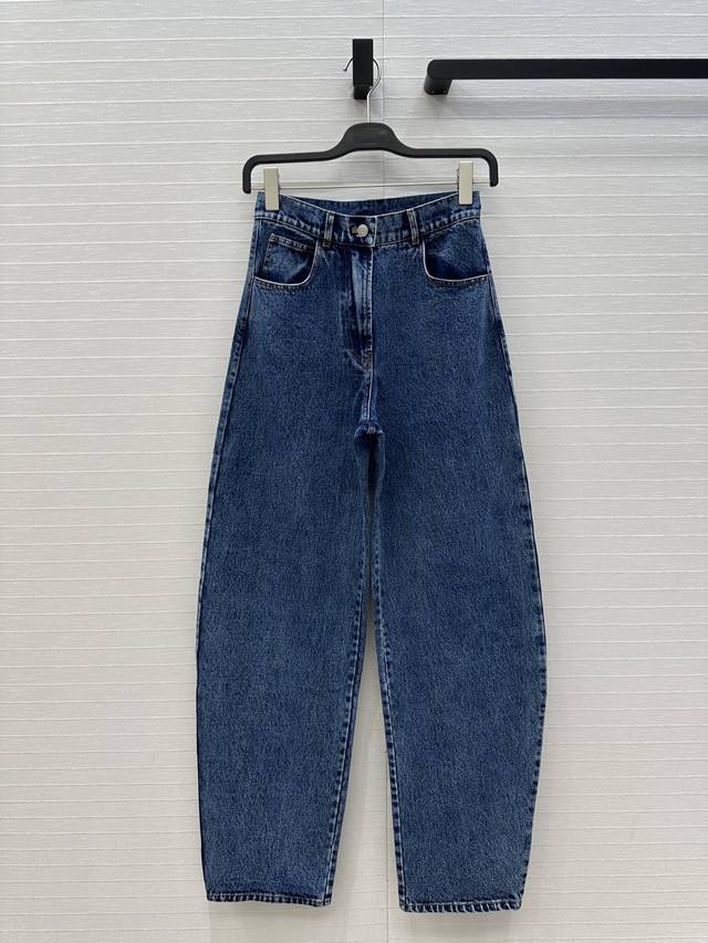 Exclusive first-run hot-selling recommendation, Alai*25 new arrivals, stylish o