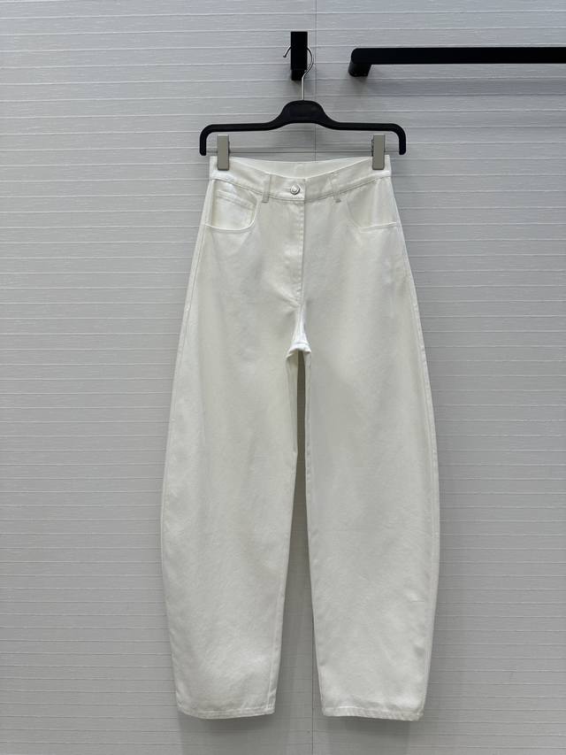 Exclusive first-run hot-selling recommendation, Alai*25 new stylish outfit! Whi