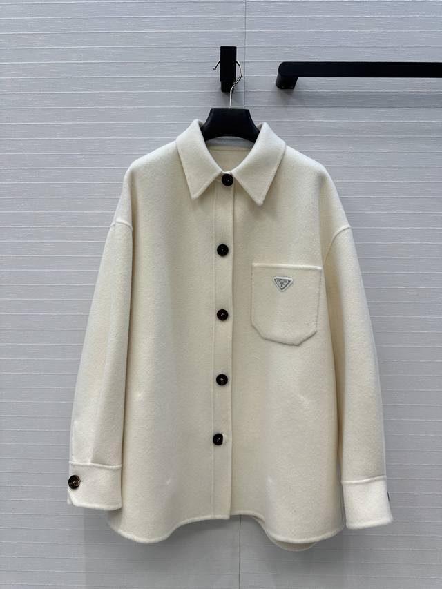 Exclusive first release of high-end, original quality! PR's new early fall tria