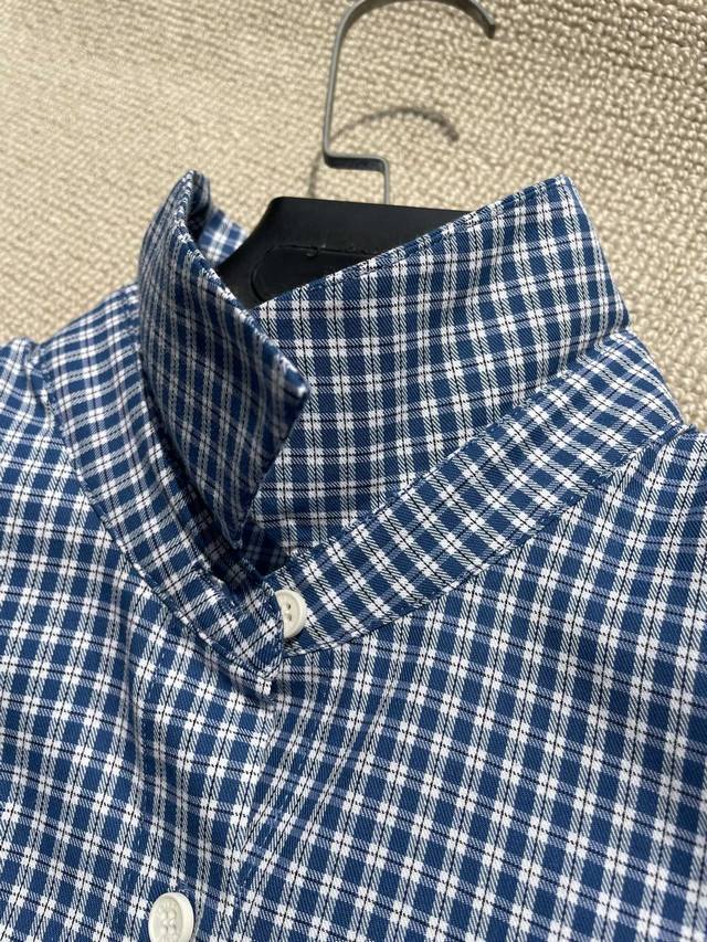 Those who understand the new technology, please appreciate it carefullySingle pi