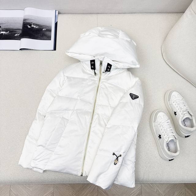 Exclusive first-run original quality pd 25Ss new autumn and winter triangle log