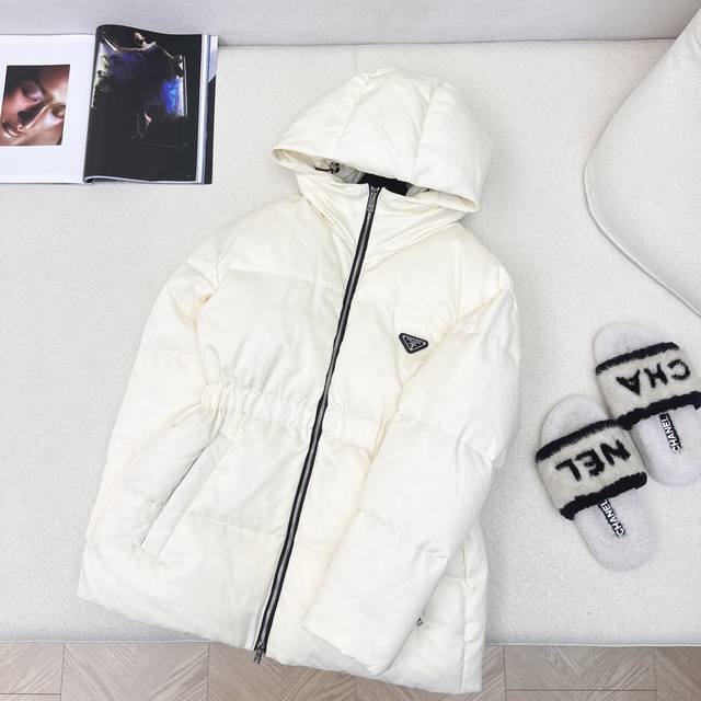 Hot-selling model recommended original quality pd 25Ss latest autumn and winter