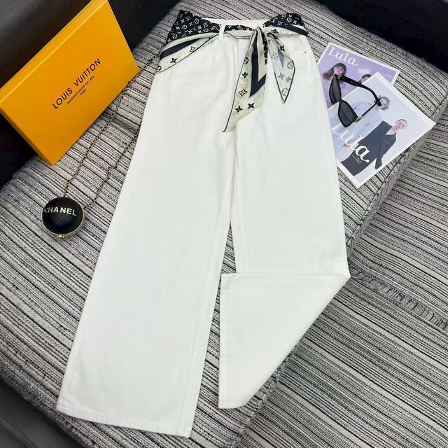 Highly recommend the 25th year early autumn and winter series Lou* new embroider