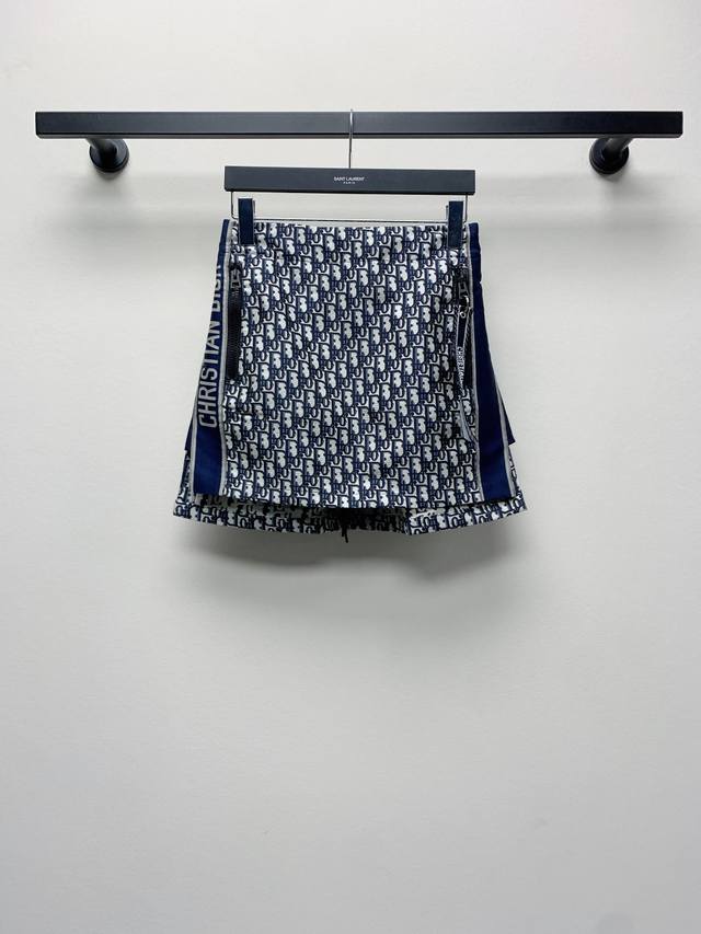 Spring and summer new style old flower braided half group Sml