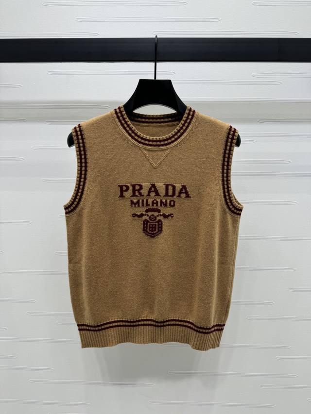 New, original, high-quality prad* from the latest Early Fall 2025 collection! A