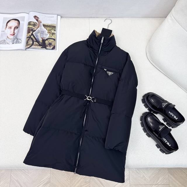 Exclusive first release of high-end, original quality pd 25Ss, the latest autum