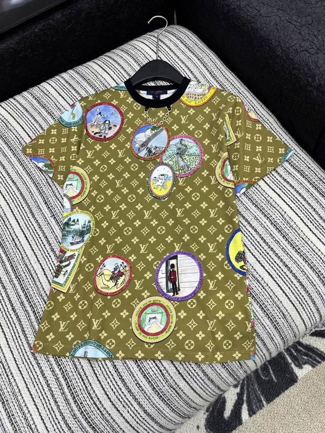 Hot item in stock Original quality Lv*