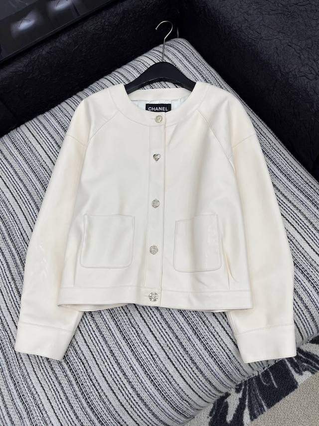 Hot item in stock Original quality Chane*