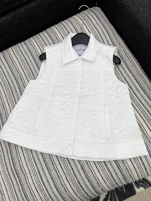 Hot-selling item in stock! Original quality Mon*