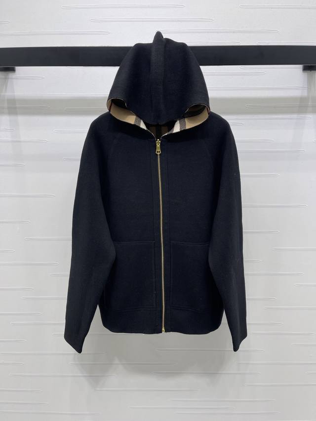 New, original, high-quality Burberr* from the latest 2025 Early Fall collection