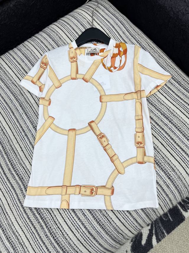 Hot item in stock! Original quality Her*