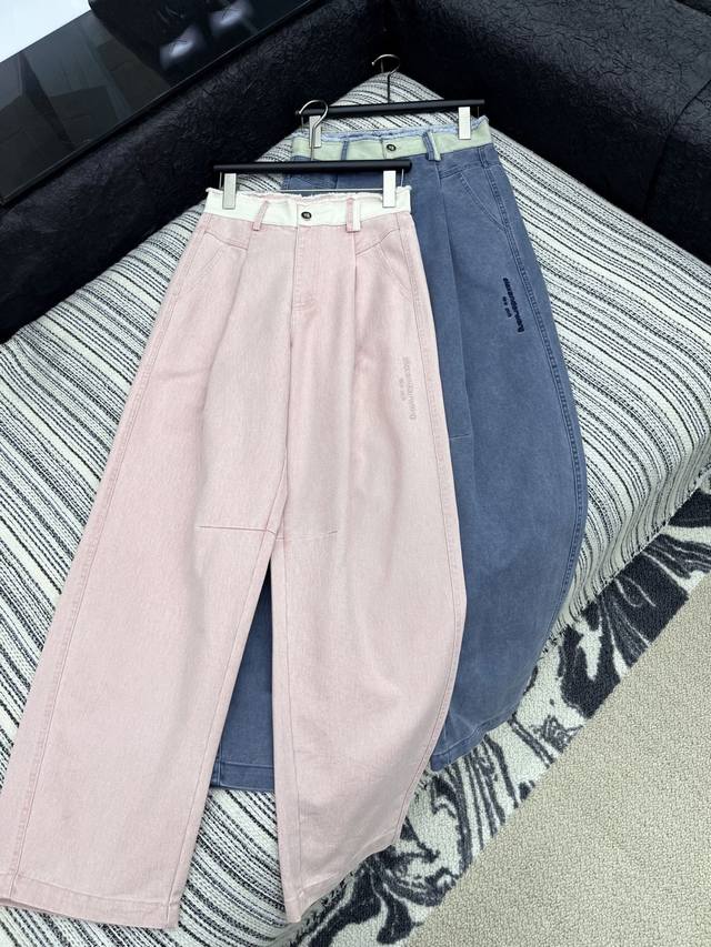 Hot-selling item in stock, , original quality, Alex*