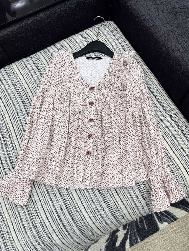 Hot item in stock Original quality Chane*