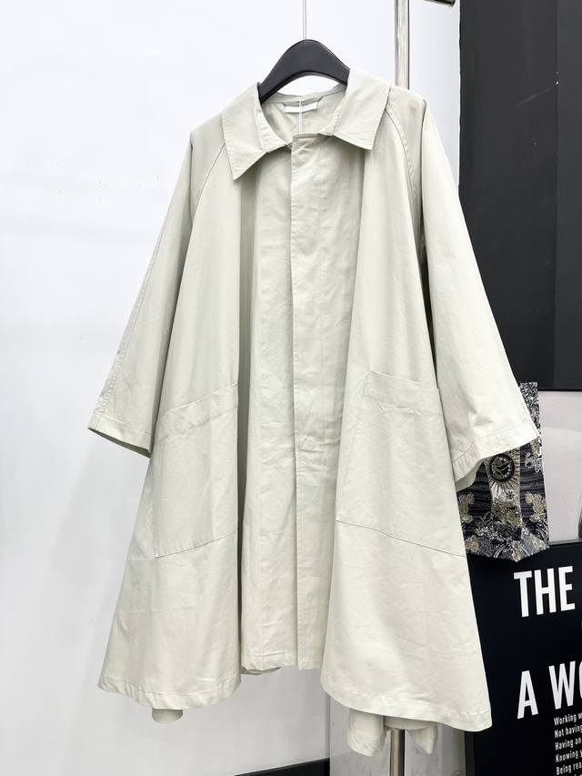 Hot item in stock Original custom-made The Ro*