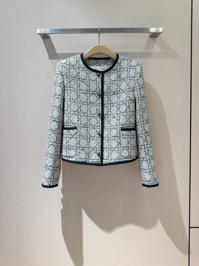 D's 25th Early Spring New Arrival ~ New arrival, even the gold is beautiful New