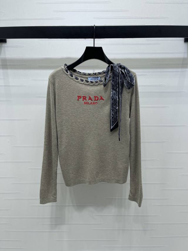 New, original, high-quality, prad*, latest 2025 Early Fall collection! Off-the-