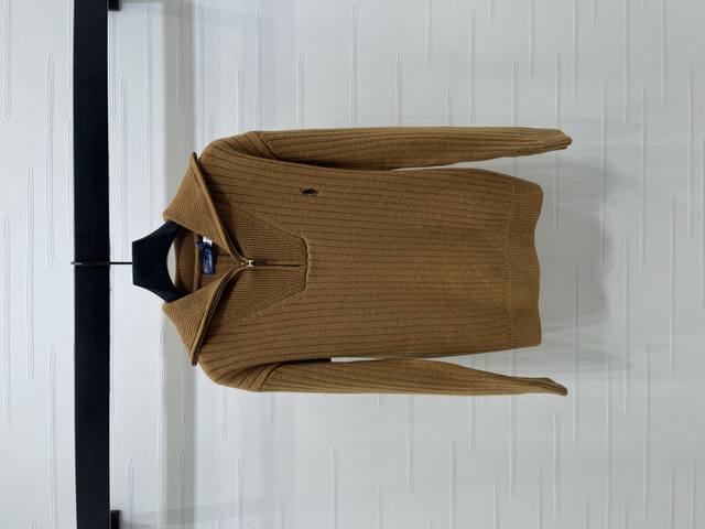 New, original, high-quality Ralph Lauren pol* from the latest Early Fall 2025 c