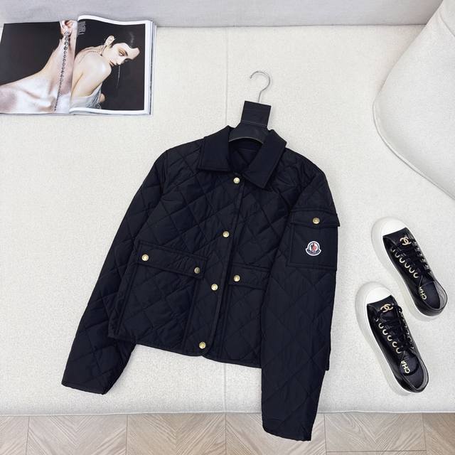 Hot-selling item recommended: Mc 25Ss, the first fall/winter style. This diamon