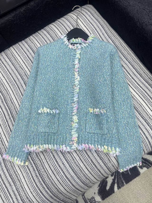 Hot-selling item in stock! Original quality Chan*