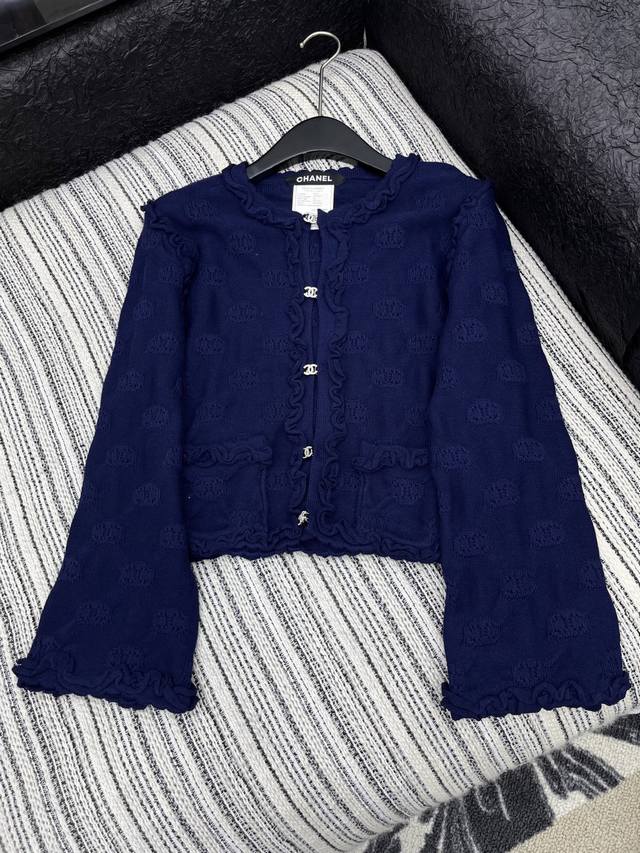 Hot item in stock Original quality Chan*