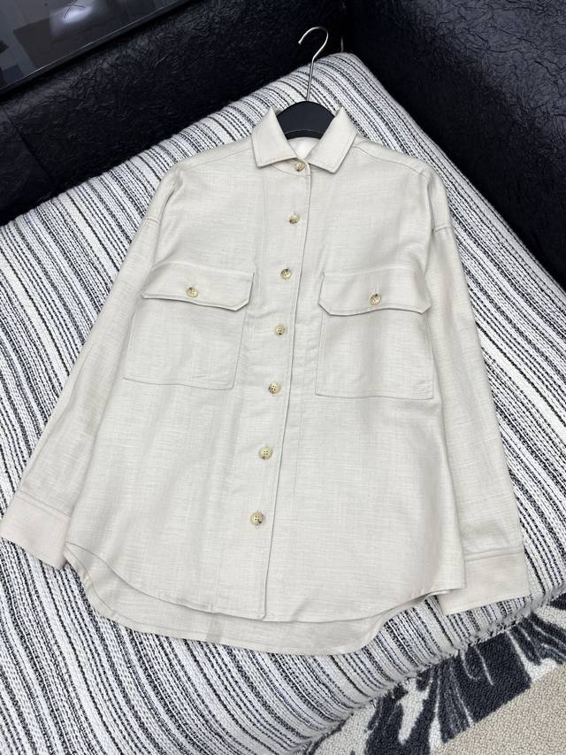 Hot item in stock Original quality Lp