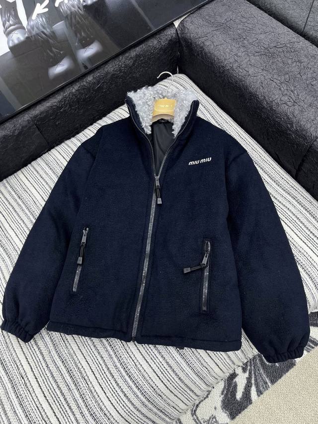 Hot item in stock! Original custom-made *