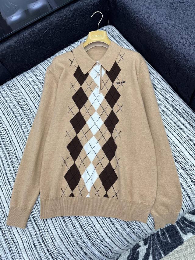 Hot item in stock Original custom made*