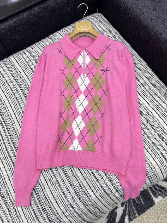 Hot-selling item in stock Original custom-made*