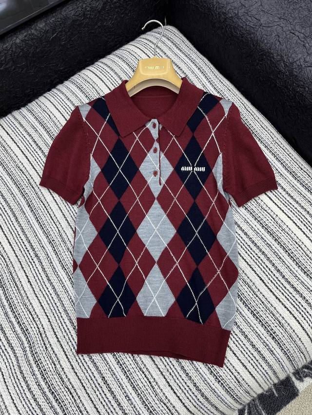 Hot-selling item in stock Original custom-made*