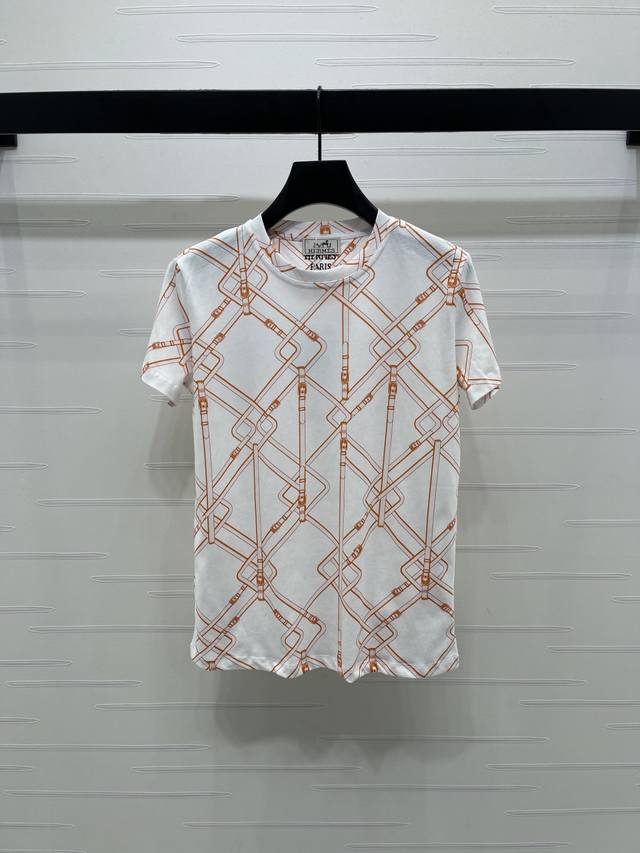 New, original, high-quality Herm