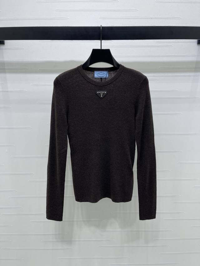 New, original, high-quality prad* from the latest 2025 Early Fall collection! R