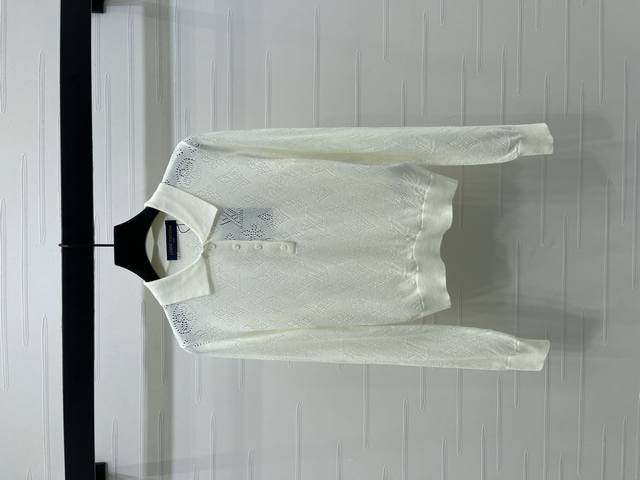 New, original, high-quality Louis Vui*Ton 2025 Early Fall collection! This lape