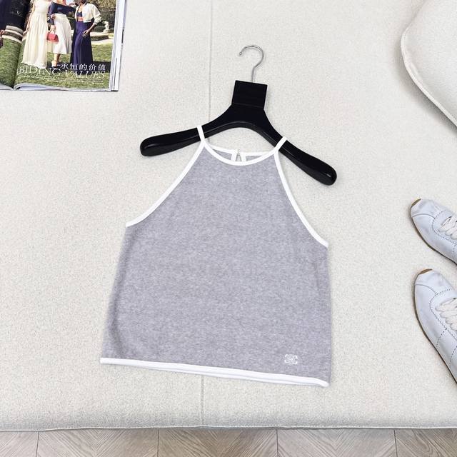 Hot-selling item recommendation: Ce 25Ss. The latest autumn/winter style. Light