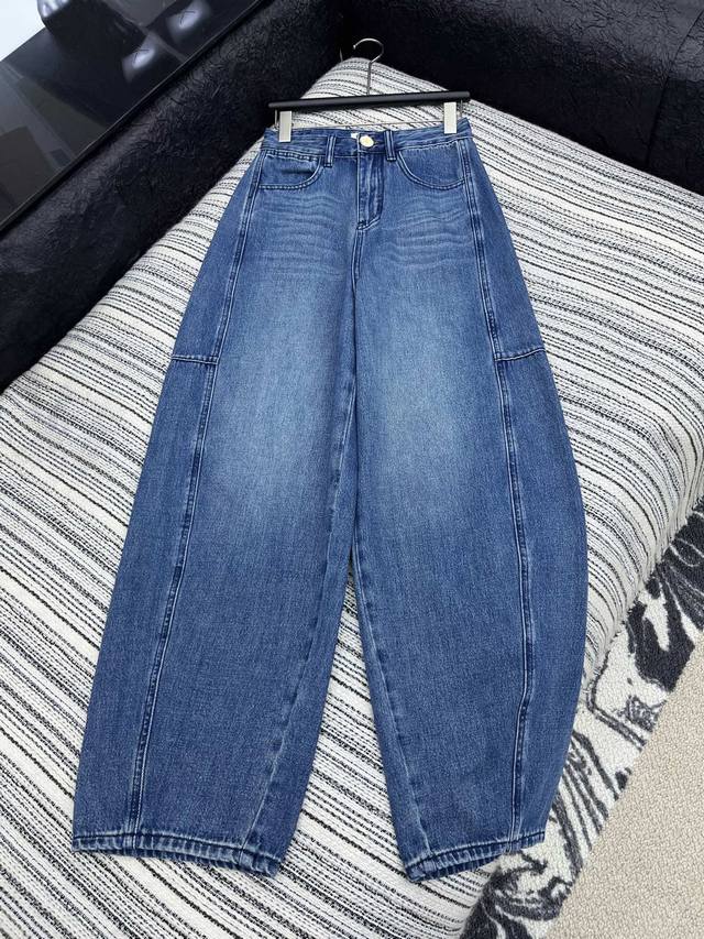 Hot-selling item in stock! Original quality Chane*