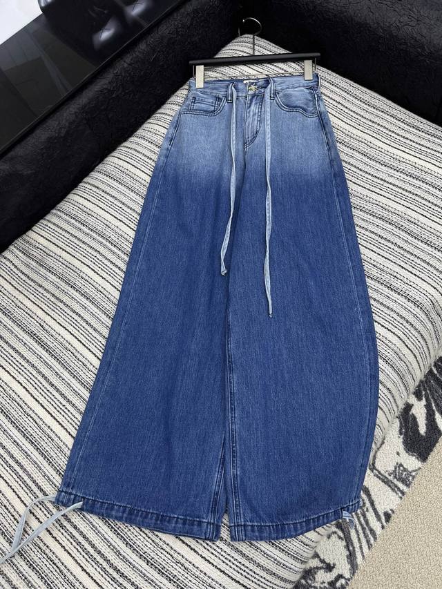 Hot-selling item in stock Original quality Chane*