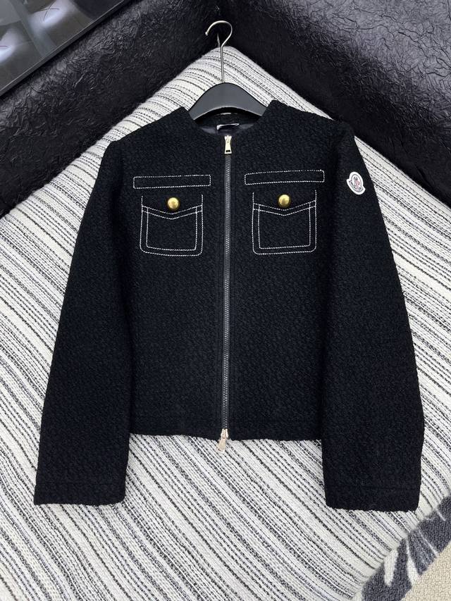 Hot-selling item in stock! Original custom-made Mon*