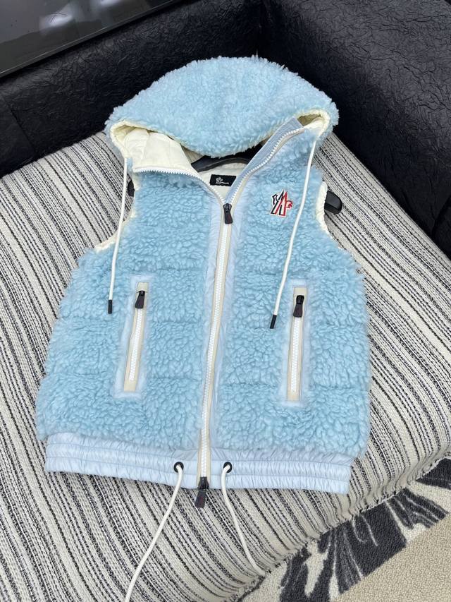 Hot item in stock Original custom Mon*