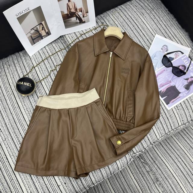 Highly recommend the 25th year early autumn series Mi* new sweet and cool motorc