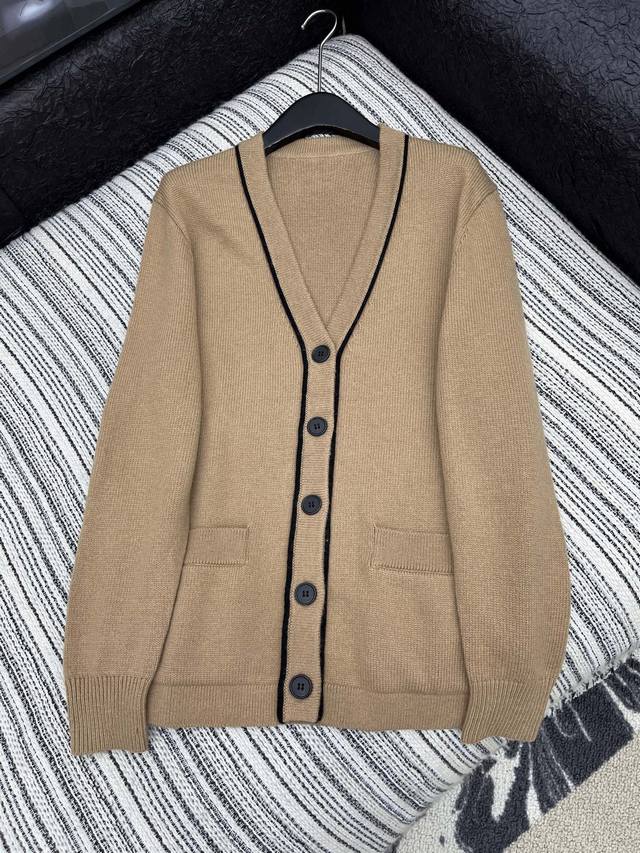 Hot item in stock Original quality Lp