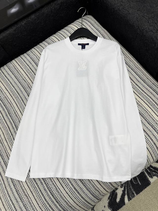 Hot item in stock! Original quality Lv*